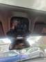 Alfa Romeo Giulia 2.2 JTDm - thumbnail 4