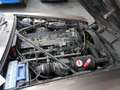 Jaguar Sovereign SAJJCALP4CC Bronze - thumbnail 4