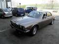 Jaguar Sovereign SAJJCALP4CC Bronze - thumbnail 8