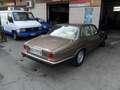 Jaguar Sovereign SAJJCALP4CC Bronze - thumbnail 5
