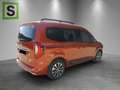 Renault Kangoo KANGOO Techno TCe 130 EDC Braun - thumbnail 4