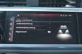 Audi Q3 40 TDI quattro Sportback Aut. 1HAND*ACC*MA-LED*AHK Grau - thumbnail 25