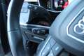 Audi Q3 40 TDI quattro Sportback Aut. 1HAND*ACC*MA-LED*AHK Grau - thumbnail 11