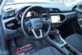 Audi Q3 40 TDI quattro Sportback Aut. 1HAND*ACC*MA-LED*AHK Grau - thumbnail 8