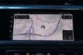 Audi Q3 40 TDI quattro Sportback Aut. 1HAND*ACC*MA-LED*AHK Grau - thumbnail 18