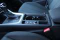 Audi Q3 40 TDI quattro Sportback Aut. 1HAND*ACC*MA-LED*AHK Grau - thumbnail 15