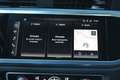 Audi Q3 40 TDI quattro Sportback Aut. 1HAND*ACC*MA-LED*AHK Grau - thumbnail 20