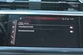 Audi Q3 40 TDI quattro Sportback Aut. 1HAND*ACC*MA-LED*AHK Grau - thumbnail 26