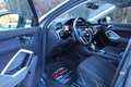 Audi Q3 40 TDI quattro Sportback Aut. 1HAND*ACC*MA-LED*AHK Grau - thumbnail 7