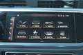 Audi Q3 40 TDI quattro Sportback Aut. 1HAND*ACC*MA-LED*AHK Grau - thumbnail 21