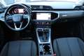 Audi Q3 40 TDI quattro Sportback Aut. 1HAND*ACC*MA-LED*AHK Grau - thumbnail 12