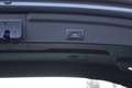 Audi Q3 40 TDI quattro Sportback Aut. 1HAND*ACC*MA-LED*AHK Grau - thumbnail 30