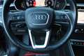Audi Q3 40 TDI quattro Sportback Aut. 1HAND*ACC*MA-LED*AHK Grau - thumbnail 10