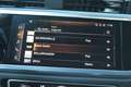 Audi Q3 40 TDI quattro Sportback Aut. 1HAND*ACC*MA-LED*AHK Grau - thumbnail 23