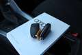 Audi Q3 40 TDI quattro Sportback Aut. 1HAND*ACC*MA-LED*AHK Grau - thumbnail 27