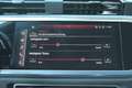 Audi Q3 40 TDI quattro Sportback Aut. 1HAND*ACC*MA-LED*AHK Grau - thumbnail 24