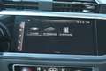 Audi Q3 40 TDI quattro Sportback Aut. 1HAND*ACC*MA-LED*AHK Grau - thumbnail 22