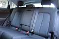 Audi Q3 40 TDI quattro Sportback Aut. 1HAND*ACC*MA-LED*AHK Grau - thumbnail 14