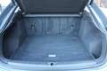 Audi Q3 40 TDI quattro Sportback Aut. 1HAND*ACC*MA-LED*AHK Grau - thumbnail 28