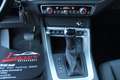 Audi Q3 40 TDI quattro Sportback Aut. 1HAND*ACC*MA-LED*AHK Grau - thumbnail 17