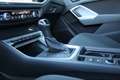 Audi Q3 40 TDI quattro Sportback Aut. 1HAND*ACC*MA-LED*AHK Grau - thumbnail 16