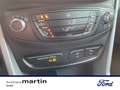 Ford B-Max 1.0 EcoBoost SYNC Edition Zahnriemen ne Gris - thumbnail 12