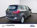 Ford B-Max 1.0 EcoBoost SYNC Edition Zahnriemen ne Gris - thumbnail 6