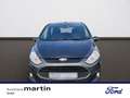 Ford B-Max 1.0 EcoBoost SYNC Edition Zahnriemen ne Gris - thumbnail 4