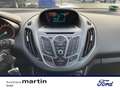 Ford B-Max 1.0 EcoBoost SYNC Edition Zahnriemen ne Gris - thumbnail 13