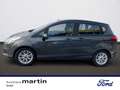 Ford B-Max 1.0 EcoBoost SYNC Edition Zahnriemen ne Gris - thumbnail 5
