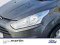 Ford B-Max 1.0 EcoBoost SYNC Edition Zahnriemen ne Gris - thumbnail 8