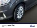Ford B-Max 1.0 EcoBoost SYNC Edition Zahnriemen ne Gris - thumbnail 9