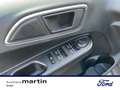 Ford B-Max 1.0 EcoBoost SYNC Edition Zahnriemen ne Gris - thumbnail 11