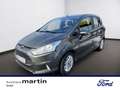 Ford B-Max 1.0 EcoBoost SYNC Edition Zahnriemen ne Gris - thumbnail 1