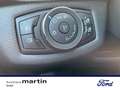 Ford B-Max 1.0 EcoBoost SYNC Edition Zahnriemen ne Gris - thumbnail 17