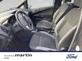 Ford B-Max 1.0 EcoBoost SYNC Edition Zahnriemen ne Gris - thumbnail 10