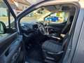 Opel Combo Life E 1.2 Turbo Edition 7.Sitzer Klima Grijs - thumbnail 9