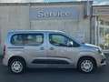 Opel Combo Life E 1.2 Turbo Edition 7.Sitzer Klima Grijs - thumbnail 6