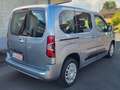 Opel Combo Life E 1.2 Turbo Edition 7.Sitzer Klima Grijs - thumbnail 5