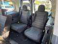 Opel Combo Life E 1.2 Turbo Edition 7.Sitzer Klima Grijs - thumbnail 11
