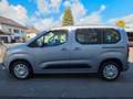 Opel Combo Life E 1.2 Turbo Edition 7.Sitzer Klima Grijs - thumbnail 2