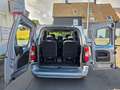 Opel Combo Life E 1.2 Turbo Edition 7.Sitzer Klima Grijs - thumbnail 12