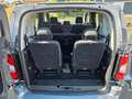 Opel Combo Life E 1.2 Turbo Edition 7.Sitzer Klima Grijs - thumbnail 13