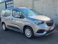 Opel Combo Life E 1.2 Turbo Edition 7.Sitzer Klima Grijs - thumbnail 7