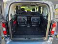 Opel Combo Life E 1.2 Turbo Edition 7.Sitzer Klima Grijs - thumbnail 14