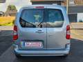 Opel Combo Life E 1.2 Turbo Edition 7.Sitzer Klima Grijs - thumbnail 4