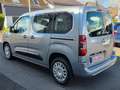 Opel Combo Life E 1.2 Turbo Edition 7.Sitzer Klima Grijs - thumbnail 3