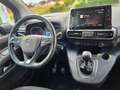 Opel Combo Life E 1.2 Turbo Edition 7.Sitzer Klima Grijs - thumbnail 17