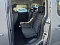 Opel Combo Life E 1.2 Turbo Edition 7.Sitzer Klima Grijs - thumbnail 10