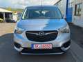 Opel Combo Life E 1.2 Turbo Edition 7.Sitzer Klima Grijs - thumbnail 8